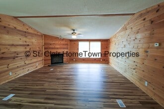 145 McClendon Dr in Ragland, AL - Building Photo - Building Photo