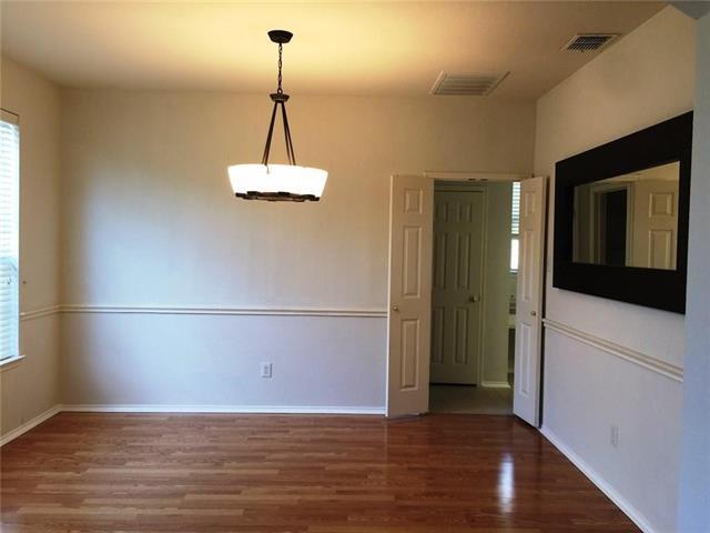 4332 Ridge Point Ln in Plano, TX - Building Photo - Building Photo