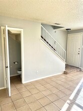 6497 Hart Ln in Austin, TX - Building Photo - Building Photo