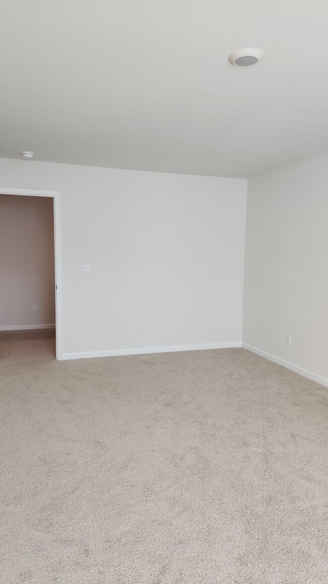 property at 1479 Amberview Ln