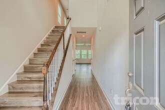 9205 Festival Wy in Mint Hill, NC - Building Photo - Building Photo