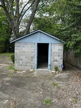 3616 Gaston Ave in Montgomery, AL - Building Photo - Building Photo