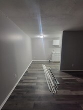 14815-14835 Euclid Ave in East Cleveland, OH - Building Photo - Building Photo