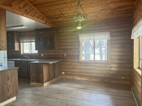 9286 Grizzly Bear Rd in Lakeside, AZ - Building Photo - Building Photo