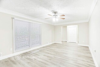 3525 Turner Heights Dr in Decatur, GA - Building Photo - Building Photo