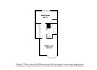 2107 Lakecrest Dr in Oklahoma City, OK - Building Photo - Building Photo