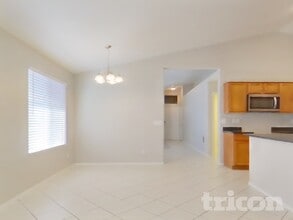 2031 S Alicia in Mesa, AZ - Building Photo - Building Photo