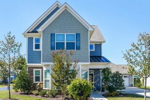 149 Heathwood Dr in Clayton, NC - Building Photo