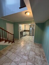 913 Hillman St in Montgomery, AL - Building Photo - Building Photo