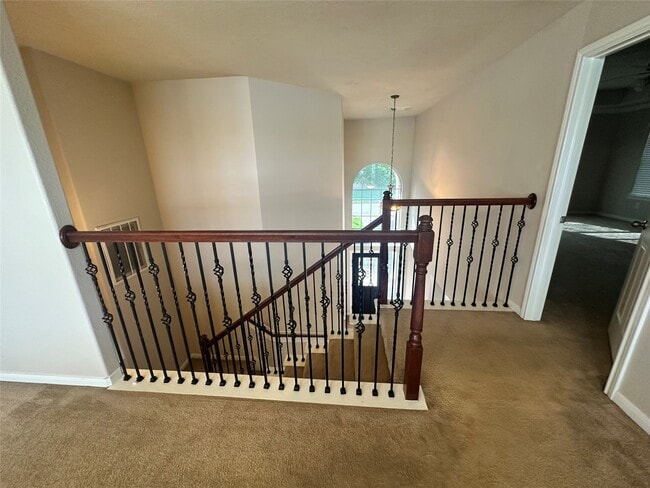 property at 2170 Brittany Colony Dr