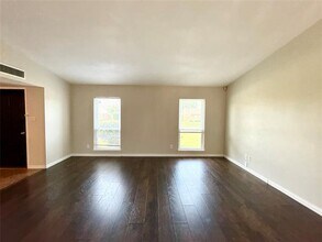 952 Lockhart Dr in Plano, TX - Building Photo - Building Photo