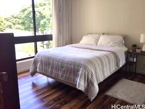 300 Wai Nani Way, Unit liliuokalani gardens in Honolulu, HI - Building Photo - Building Photo