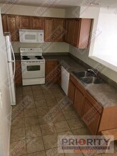 3700 Lunar Ave in Gillette, WY - Building Photo - Building Photo