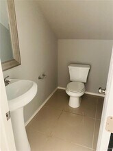 2307 Taxco Ct-Unit -3 in Edinburg, TX - Building Photo - Building Photo