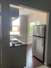 307 Main St, Unit 1 in Cedar Falls, IA - Building Photo - Building Photo