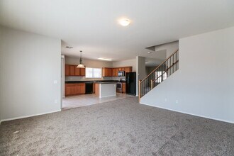 2413 W Chipman Rd in Phoenix, AZ - Building Photo - Building Photo