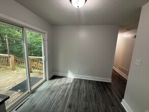 8996 E State Rd 45 in Unionville, IN - Building Photo - Building Photo