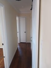 7992 Lester Rd in Stokesdale, NC - Building Photo - Building Photo