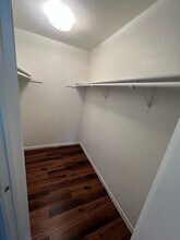 12651 Ashford Meadow Dr in Houston, TX - Foto de edificio - Building Photo