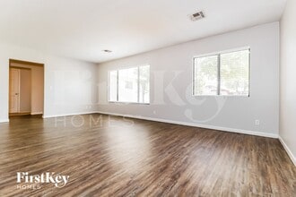 7156 N 17th Dr in Phoenix, AZ - Building Photo - Building Photo