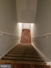 215 S Pavilion Ave in Riverside, NJ - Building Photo - Building Photo