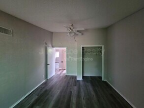 2225 Charboneau Dr in Waco, TX - Building Photo - Building Photo