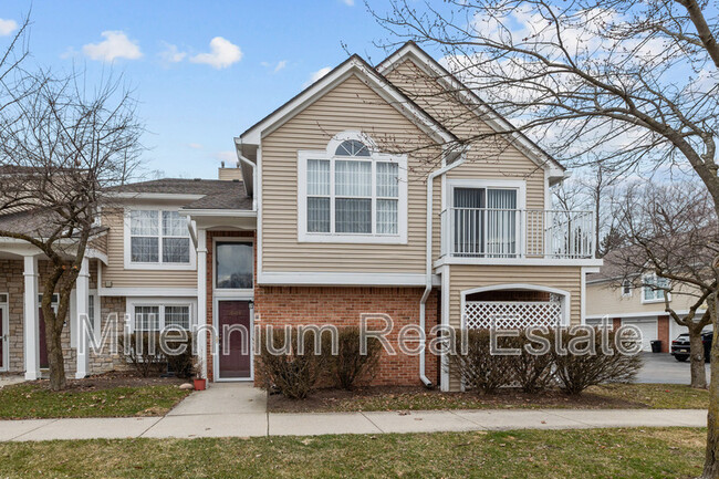 property at 56103 Chesapeake Trail