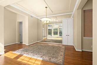14 Mystic Pines Ct in Spring, TX - Building Photo - Building Photo