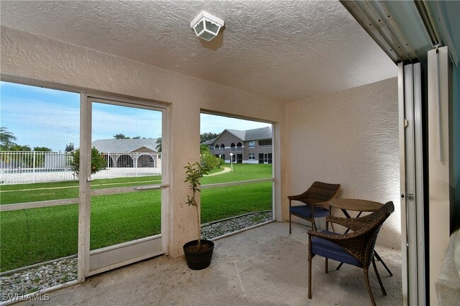 property at 28 Cosmopolitan Dr