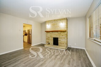 2426 Patterson St in Pittsburgh, PA - Building Photo - Building Photo