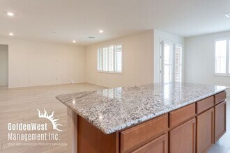 40817 W Somers Dr in Maricopa, AZ - Building Photo - Building Photo