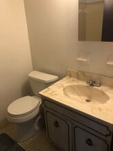 611 Country Ln in Morton, PA - Building Photo - Building Photo