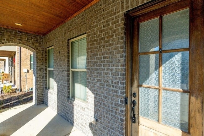 318 Cornelius Wy in Hendersonville, TN - Building Photo - Building Photo