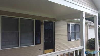 103 Gordon Dr in Madison, AL - Building Photo - Building Photo