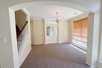 1612 Chasewood Dr in Austin, TX - Building Photo - Building Photo