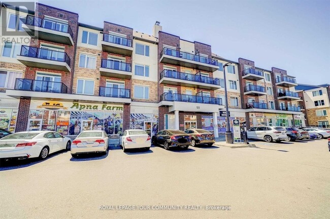 50-350 Sky Harbour Dr