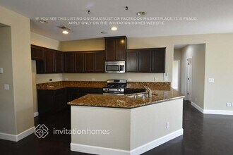 8333 Sienna Sand Dr in Sacramento, CA - Building Photo - Building Photo