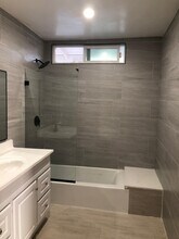 1205 Saint Charles Ter in Alhambra, CA - Building Photo - Building Photo