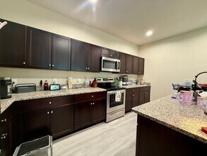 4527 Heathers Star St in Saint Hedwig, TX - Building Photo - Building Photo