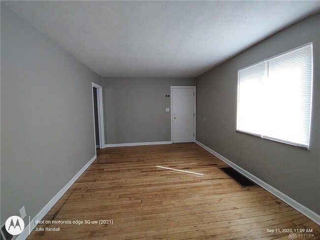 45 S Wright Ave in Fairborn, OH - Building Photo - Building Photo