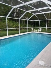 69 Sycamore Cir in Homosassa, FL - Building Photo - Building Photo