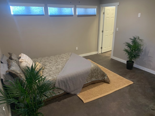 2780 Powhatan Ave in San Diego, CA - Foto de edificio - Building Photo