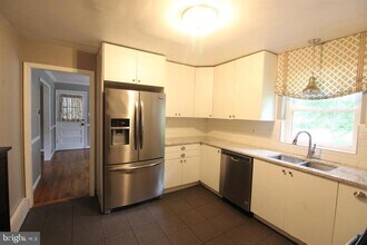 4401 Jackson Pl in Alexandria, VA - Building Photo - Building Photo