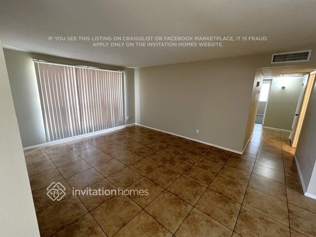 4619 W Saguaro Dr in Glendale, AZ - Building Photo - Building Photo