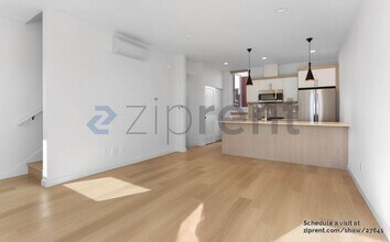 908 NW 56th St in Seattle, WA - Building Photo - Building Photo