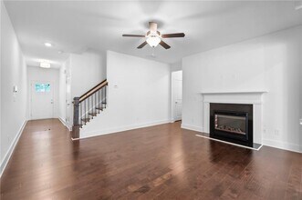 5402 Brooklands Dr in Lithonia, GA - Building Photo - Building Photo
