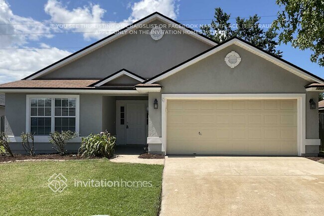 property at 1800 Northglen Cir