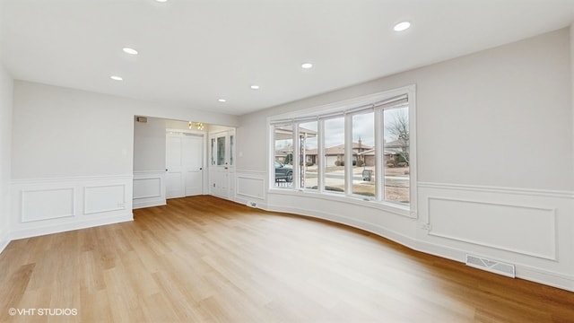15405 Tulip Ct in Orland Park, IL - Building Photo - Building Photo