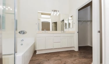 8975 Niagara Ct in Riverside, CA - Building Photo - Building Photo