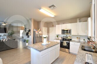 17901 N Vera Cruz Ave in Maricopa, AZ - Building Photo - Building Photo